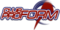 Club Proform St-Jean