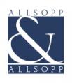 Allsopp & Allsopp Real Estate Brokers in Business Bay