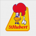 St- Hubert Express Sainte-Rose