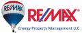 RE/MAX Energy Property Management