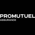 Promutuel Assurance