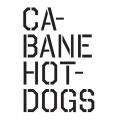  CABANE HOT-DOGS