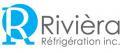 Rivièra Réfrigération inc.