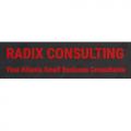 Radix Consulting