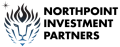 NorthPointe Investment Partners, LLC