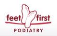 Feet First Podiatry