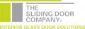The Sliding Door Company