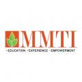 MMTI