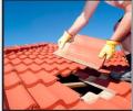 Pasco Hernando Roofing