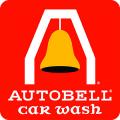 Autobell Car Wash - CLOSED