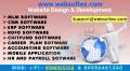 Chit Fund-MLM Software-RD FD Software-Co-Operative-HR Payroll