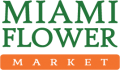 Miami Flower Market
