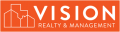 Vision Realty & Management