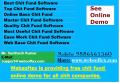 Chit Fund-Online Chitfund-Money Chit Fund-Chit Fund Accounting