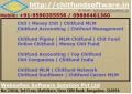Chit Fund-Online Chitfund-Money Chit Fund-Chit Fund Accounting