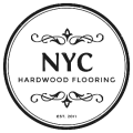 NYC Hardwood Flooring