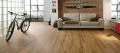 NYC Hardwood Flooring