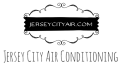 Jersey City Air Conditioning