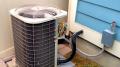 Jersey City Air Conditioning