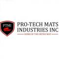 Pro-Tech Mats Industries, Inc.