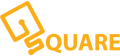 Innovation Square