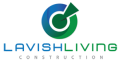 Lavish Living Construction