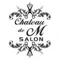 Chateau De M Salon