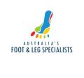 Australia's Foot & Leg Specialists