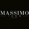 Massimo Roma LLC