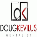 Doug Kevilus