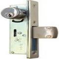Hyattsville Local Locksmith