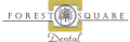 Forest Square Dental