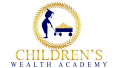 Children's Wealth Academy Inc.