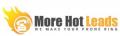 More Hot Leads