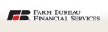 Farm Bureau Financial Services - Chad McMullin