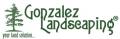 Gonzalez Landscaping