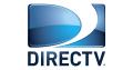 Directv Raleigh