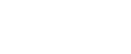 Oomph Manpower Solutions