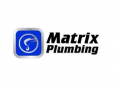 Matrix Plumbing