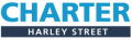 Charter Harley Street