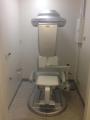 Vela Dental Center - Southside