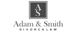 Adam & Smith Divorce Law