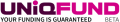 Uniqfund