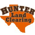 Hunter Land Clearing