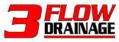 3FlowDrainage - Drain Services London