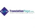 Goulet Professional Translation services Inc