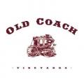 Old Coach Vineyards