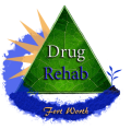 Drug & Alcohol Rehab Fort Worth