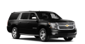 Reliable Airport Limo Toronto