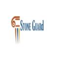 Stone Guard